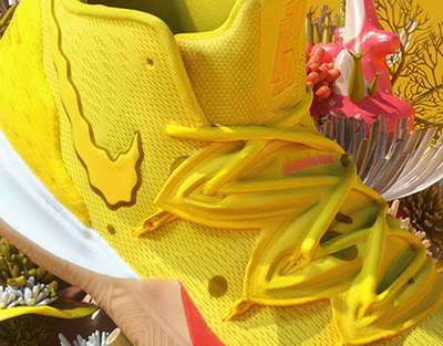 «Харамы жоқ елге көшіп кетіңдер»: Депутат Ермұрат Бапи дүмше діндарларға қылмыстық жауапкершілік сұрады