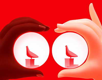 Жетісуда 23 жастағы дзюдошы қыздың өлімі: Дәрігерлер кінәлі ме?