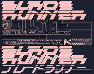 Крупнейшие компании Казахстана предложили сделать прозрачнее