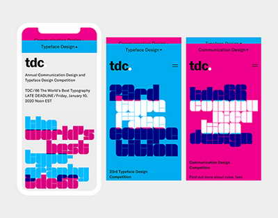 Komida migrantlarga yangi taqiqlar