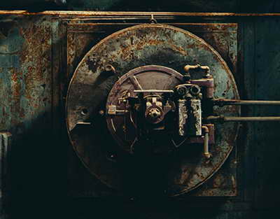 'Premyer Liqada ən yaralı yerimiz infrastrukturdur' - AFFA-nın baş katibi