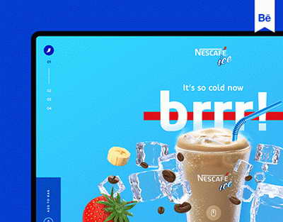 Baş Prokurorluqda kollegiya iclası keçirilib