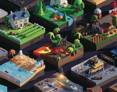 Anatoli Banişevskinin xatirəsinə həsr olunan 'Bakı Kuboku' beynəlxalq turniri başlayıb