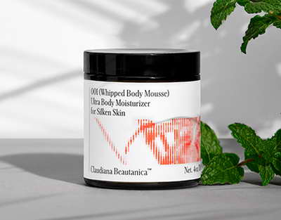 Yaşı 60-dan yuxarı olanların NƏZƏRİNƏ