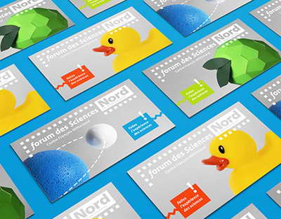 Изҳороти Маркази робитаҳои ҷамъиятии Кумитаи давлатии амнияти миллии Ҷумҳурии Тоҷикистон