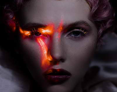 Күзде Қазақстанда Astana AI Film Festival атты тағы бір маңызды халықаралық байқау ұйымдастырылады