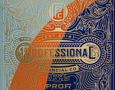 “Qotillikda ayblab qamashdi va aldab urushga jo‘natishdi”- Ukrainadagi o‘zbek asiri