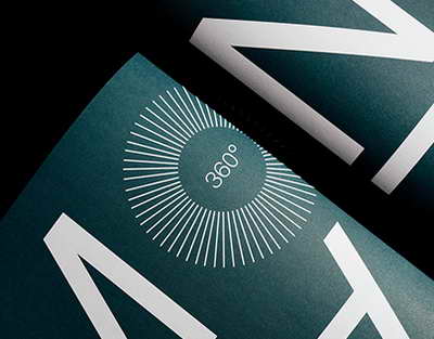 Aİ Azərbaycanla əlaqələri inkişaf etdirmək niyyətindədir – Kallas