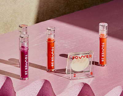 Taksidən sonra bu xidmət də BAHALAŞA bilər