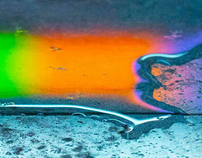 Bayağı müsiqilər olmayacaq, forma isə vacibdir - 'Son zəng'lə bağlı yeni tələblər