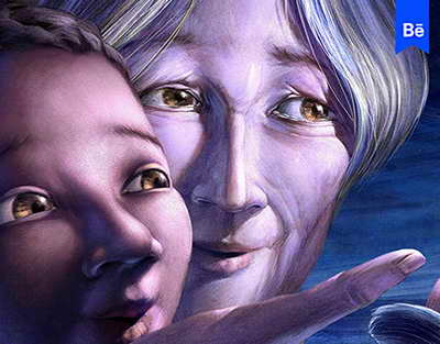 DİN-də Kollegiya iclası keçirildi - Foto