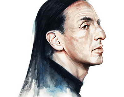 Семейде «Адал адам – адал еңбек» жәрмеңкесі өтті