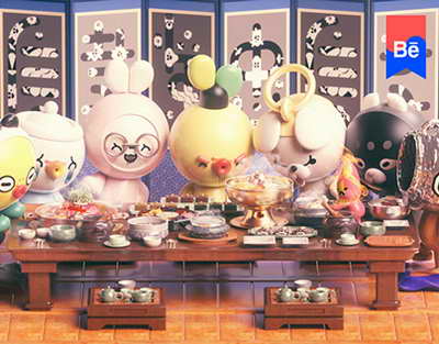 DİM: Aprelin 26-da 55 mindən çox IX sinif şagirdi buraxılış imtahanı verəcək