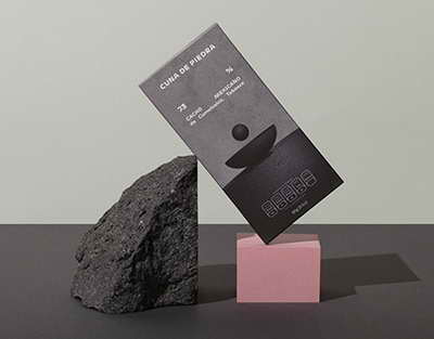 Қытайды «екі сессия» арқылы түсіну — ҚХР-дың Қазақстандағы Төтенше және Өкілетті Елшісі Хань Чуньлиньнің мақаласы жарық көрді