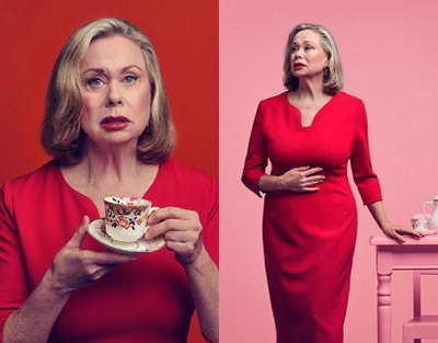 Алматының Түрксіб ауданы ескі үйлерді біртіндеп жаңартып жатыр