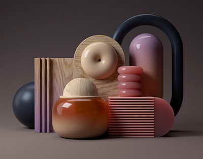 Milli Məclisdən maaşlarla bağlı QƏRAR: İşçilərə bərabər əməkhaqqının verilməsi təmin OLUNACAQ