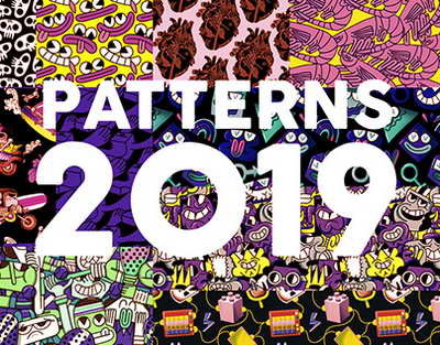 Donald Trump participated in a historic immigration case at the Supreme Court