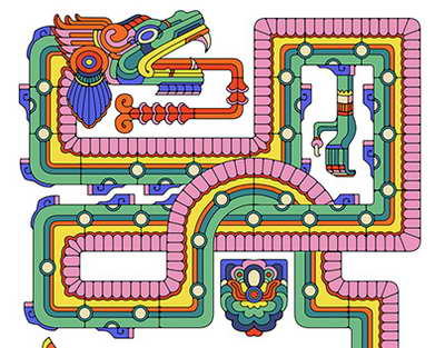 Оростани хони наврӯзӣ бо таомҳои миллӣ рамзи эҳтиром ба анъанаҳои таърихӣ мебошад