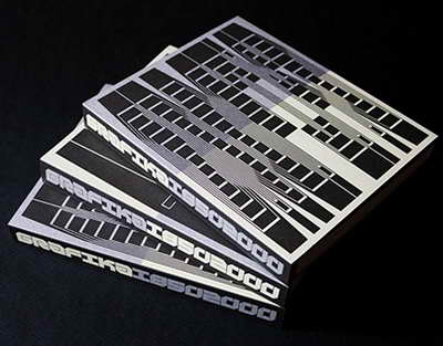 Hərbi xidmətlə bağlı TƏCİLİ XƏBƏR – Bu şəxslər yenidən ƏSGƏR GEDƏCƏK