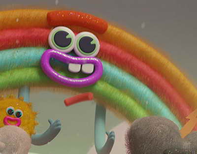 Çıxarışlarla bağlı ŞAD XƏBƏR - 500 min evə...