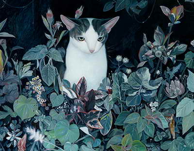 Түркия Жоғарғы сайлау кеңесінің төрағасы: сайлау учаскелерінде халықтың қызығушылығы жоғары екенін байқадық