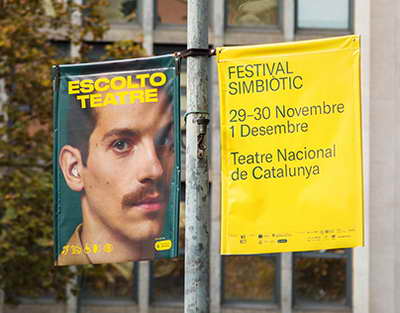 Мемлекет басшысының тапсырмасы: Қазақстанда отандық ғалымдардың әзірлемелері негізінде жаңа зауыт іске қосылды