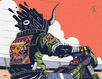 Қасым-Жомарт Тоқаев: Жаңа Конституция — Тәуелсіздік пен егемендік тірегі