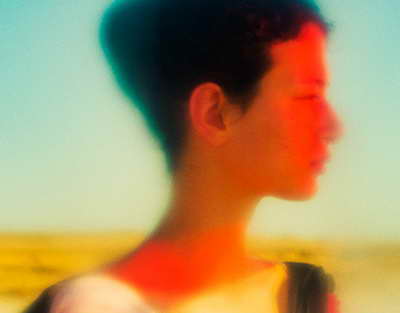 DİN-də Kollegiya iclası keçirildi - Foto