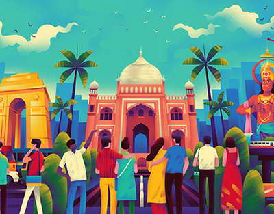 Bakı 2028-ci ilə qədər UFC turnirinə ev sahibliyi edəcək