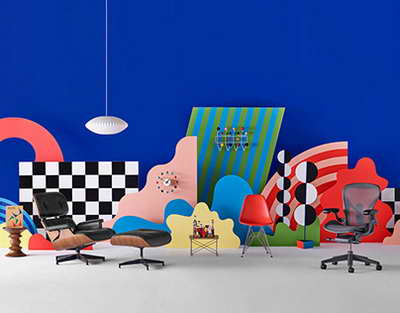 “Qarabağ” qəsdən uduzduruldu? – Ekspertdən sensasiya