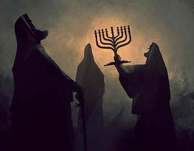 Hərbi xidmətlə bağlı TƏCİLİ XƏBƏR – Bu şəxslər yenidən ƏSGƏR GEDƏCƏK