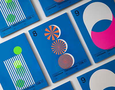 Энг қиммат турк сериаллари ва уларнинг ажойиб ҳикояси