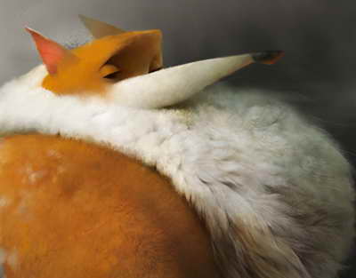 Жаңбыр жауып, күн күркірейді: 18 сәуірде ауа райы қандай болады?