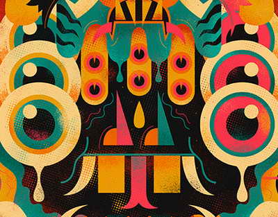 Франкофония көктемі – 2026: Қазақстан қалаларында ауқымды мәдени фестиваль өтеді