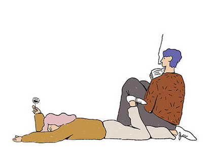 İcra Hakimiyyəti binasının tikintisi niyə gecikib? - Səbəb milyonluq 'otkat' işi imiş