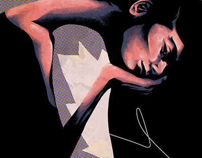 Абай облысының тәртіп сақшыларына 137 қызметтік автокөлік берілді