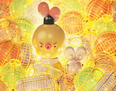 Prezidentdən dağ-mədən və metallurgiya sənayesinin inkişafı ilə bağlı SƏRƏNCAM