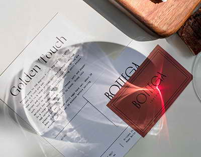 Europa schließt seinen Luftraum für US-Flugzeuge