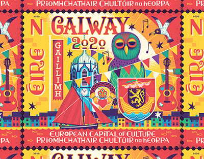 Tarixdən Gələcəyə Körpü: Birinci Türkoloji Qurultayın 100 illiyinə həsr edilmiş elektron resurs