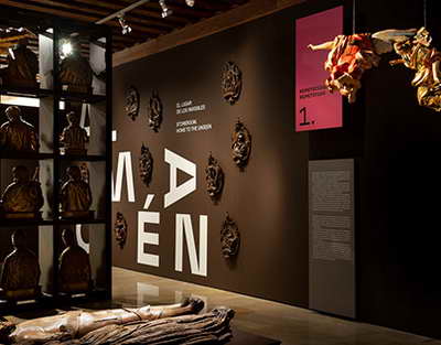 Қазақстандағы цифрлық монополия: ел қалай Documentolog компаниясының тұтқынына айналды