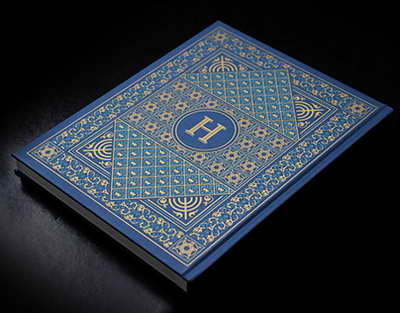 “Gününsəsi” öz sanbalı ilə seçilən media subyektidir