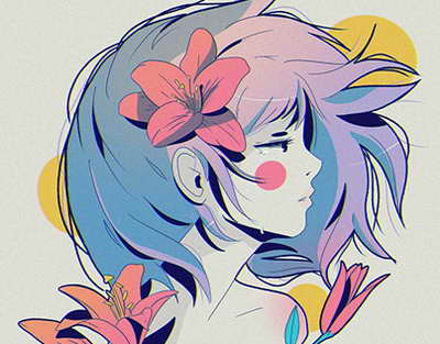 Azərbaycanda daha bir dövlət qurumu ləğv edildi