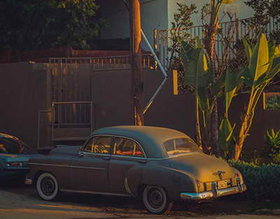 Лёгкая добыча закончилась? В Казахстане перестраивают добычу ресурсов