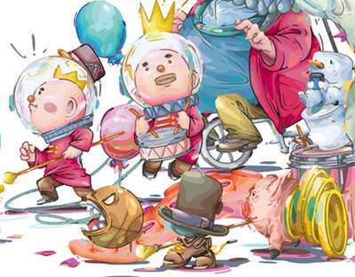 Астанада Қазақстан–Қытай жеткізу тізбектері бойынша ірі көрме таныстырылды