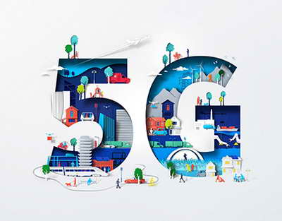 Oson pul topish ilinji qamoq bilan tugadi