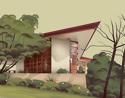 Мобильді аударымға бақылау күшейді: кім тексерілуі мүмкін?