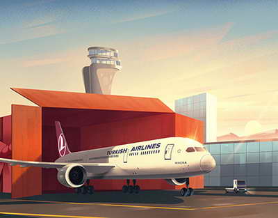 Bakıda kirayə qiymətlərində şok artım – iki dəfə bahalaşma…