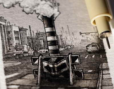 Казахстан планирует увеличить поставки зерна в Таджикистан