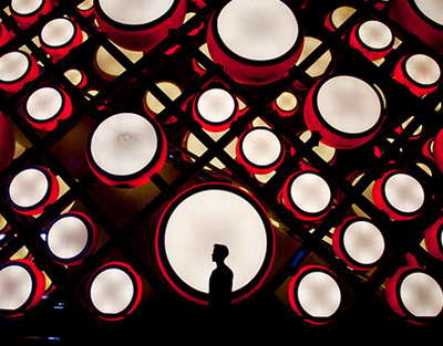 Ўзбекистонда тиббиёт ходимлари беш кунлик иш ҳафтасига ўтади