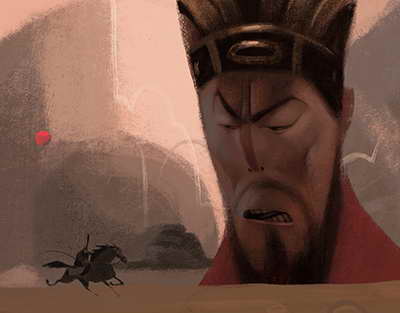 Aqil boyda ürəyi olan insan tapmaq çox çətindir - Şərif Ağayar yazır...